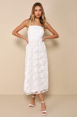 white sequin skater dress Embellished Sequin White Sequin Skater Dress White Sequin Bachelorette Dress White Sequin Mini Dress Feather